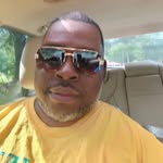 Terry Gray - @terry.gray.549 - Instagram