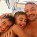 Terry Gray - Facebook