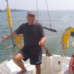 Terry Gray - @terrygray2246 - Instagram
