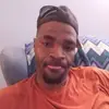 Terry Gray - @terry.gray0 - TikTok