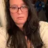 Terry Gray - @terry.gray8 - TikTok