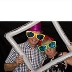 Terry Gray - @terrygray58 - Instagram