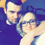 Terry Gray - @terry.gray.790 - Instagram
