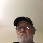 Terry Gray - @terrygray340 - Instagram