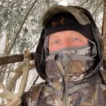 Terry Gray - @terrygray734 - Instagram