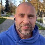 Terry Gray - @terrygray641 - Instagram