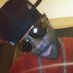 Terry Gray - @terry.gray.52090008 - Instagram