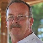 Terry Gray - @terry.gray.376 - Instagram