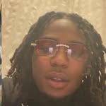 Terry Gray - @mac_paidxfull - Instagram
