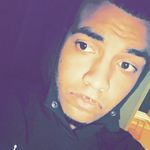 Terry Gray - @_th3kid_ - Instagram