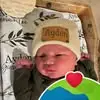 Terry Gray - @terry.gray88 - TikTok