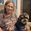 Terry Gray - @terry.gray249 - TikTok