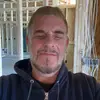 Terry Gray - @sparky73988 - TikTok
