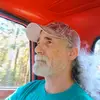 Terry·Gray - @terrygray65 - TikTok