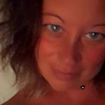 MariaTeresa Greco - @terry.greco.1974 - Instagram