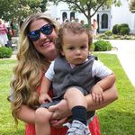RoseMarie Terry Greco - @rosemarie_terry - Instagram
