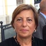 Teresa Greco - @terrygreco56 - Instagram