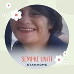 Teresa Greco - @terry_greco64 - Instagram
