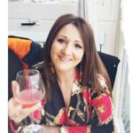 Teresa Greco - @terry_greco0716 - Instagram