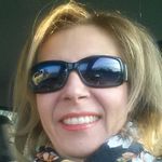 Teresa Greco - @terrygreco63 - Instagram