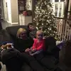 Terri Greco - @terri.greco - TikTok