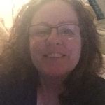Terry Farrell Greco - @farrellgreco - Instagram