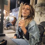 Terry Greco - @terry_greco94 - Instagram