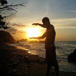 Terry Greco - @edgarc0465 - Instagram