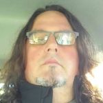 Terry Greco - @sweet_g_baby - Instagram