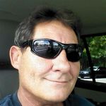 Terry Greco - @terry.greco.505 - Instagram