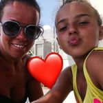 Terry_Greco💘✨ - @greco8474 - Instagram