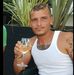 Terry Greco - Facebook