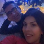 Terry Teresa Greco - @terry_grecoo - Instagram