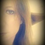 Terry Greco - @ribelle_74 - Instagram