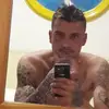 Terry Greco - @terrygreco7 - TikTok