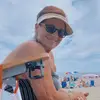 Terry Greco - @terry.greco - TikTok