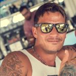 Terry Greco - @terry.greco.58 - Instagram