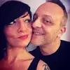 Terry Greco-Savarese - @terry1977adc - TikTok