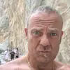 Terry - @terry_greco - TikTok