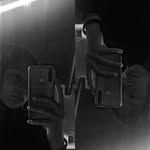 ~terry~ - @terrygreco4 - Instagram