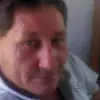 terrygreco - @terrygreco - TikTok