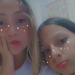 terrygreco - @terrygreco1 - Instagram