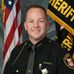 Medina County Sheriff Terry Grice - Facebook