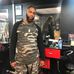 Terrance Grice - Facebook