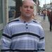 Terry Grice - Facebook
