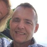 Terry Grice - @terry.grice.311 - Instagram