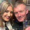 Terry - @terry.grice - TikTok