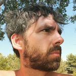 Terry Grice - @griceterry - Instagram