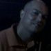 Terry Grice - Facebook