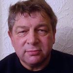 Terry Grice - @terry_grice - Instagram